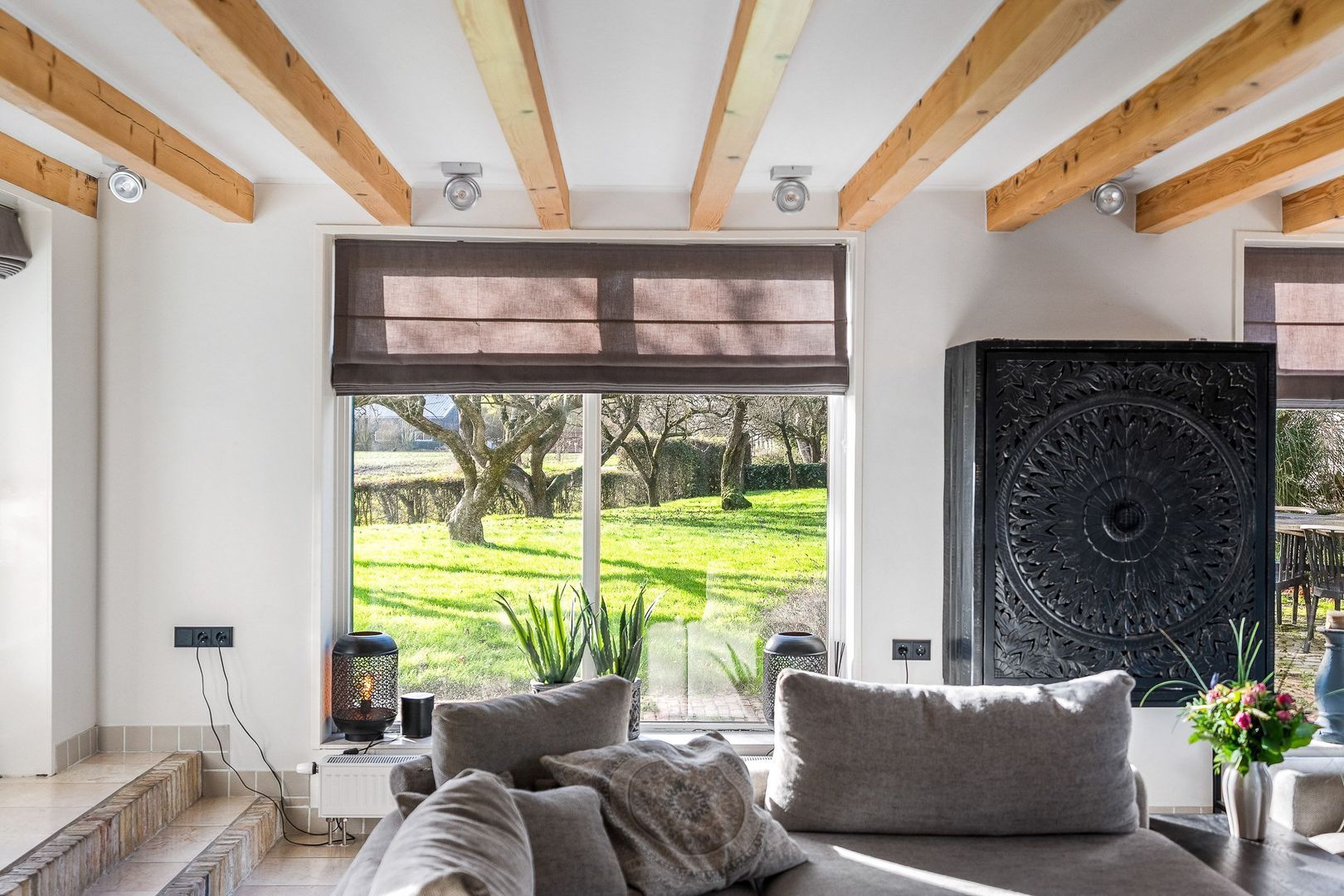 Salverderweg 71, Franeker foto-19