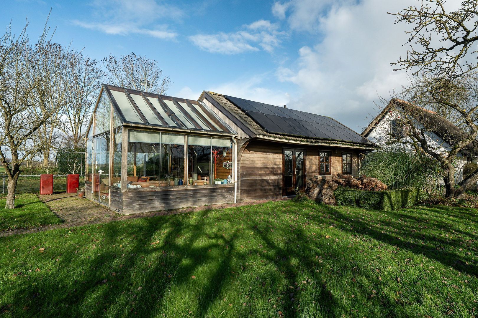 Salverderweg 71, Franeker foto-56