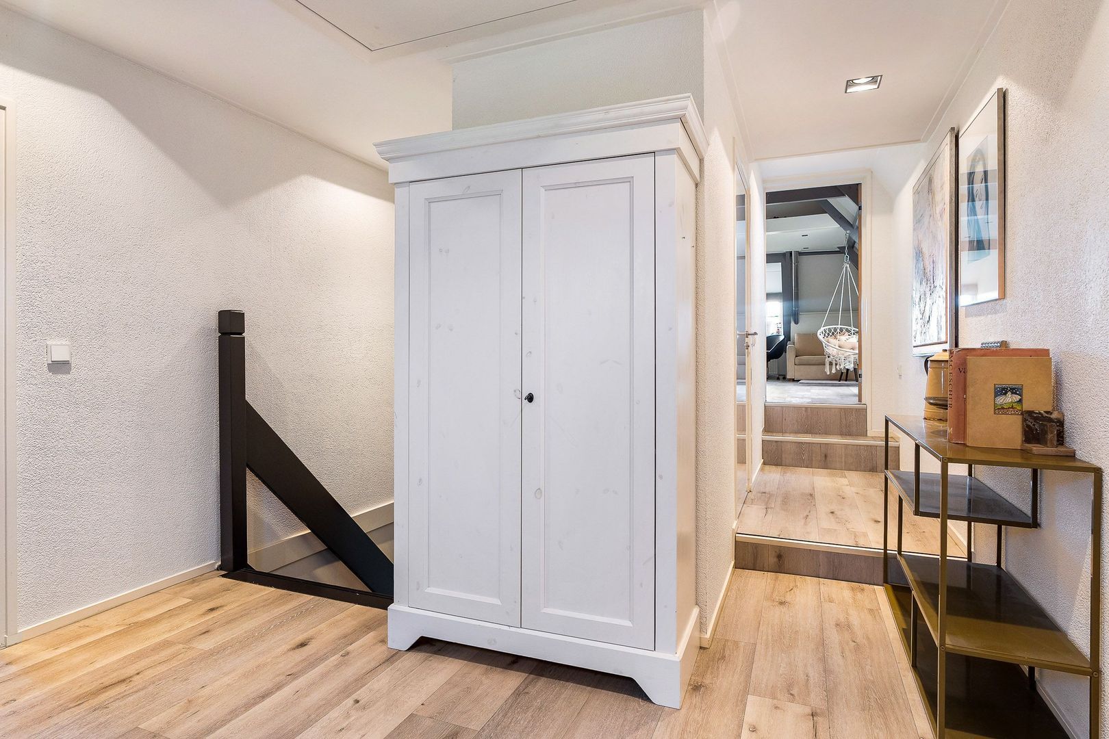 Salverderweg 71, Franeker foto-33