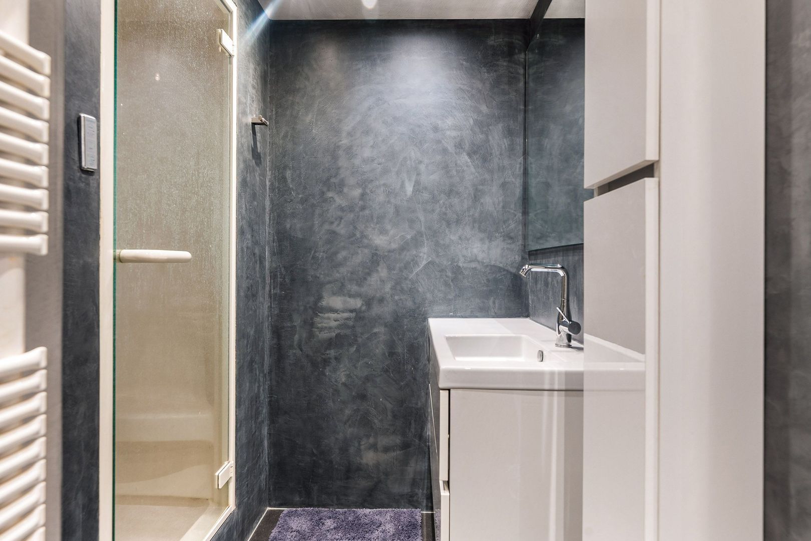 Salverderweg 71, Franeker foto-46