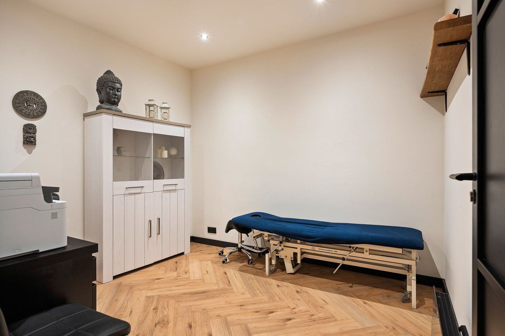 Midstraat 122, Joure foto-55