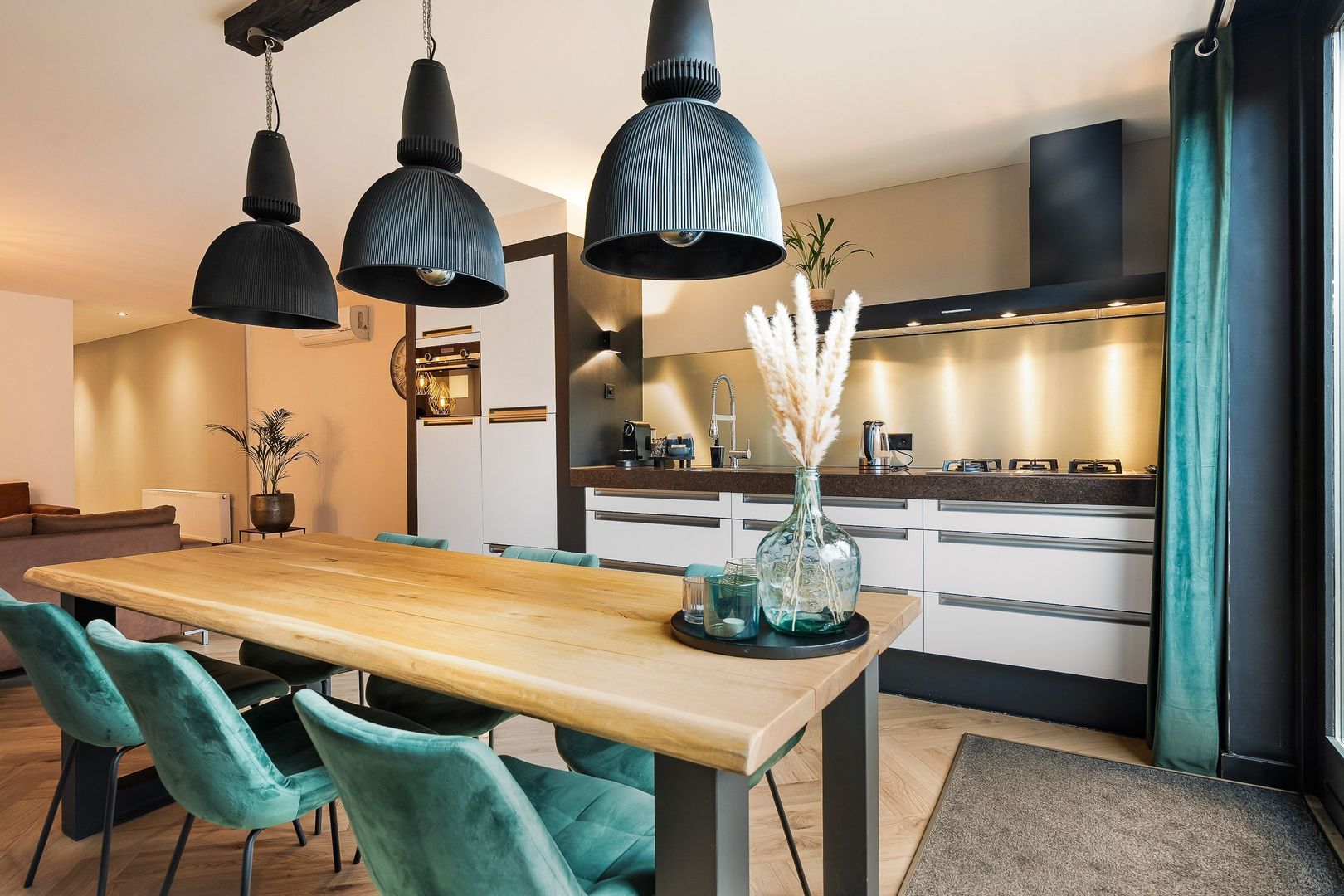 Midstraat 122, Joure foto-43