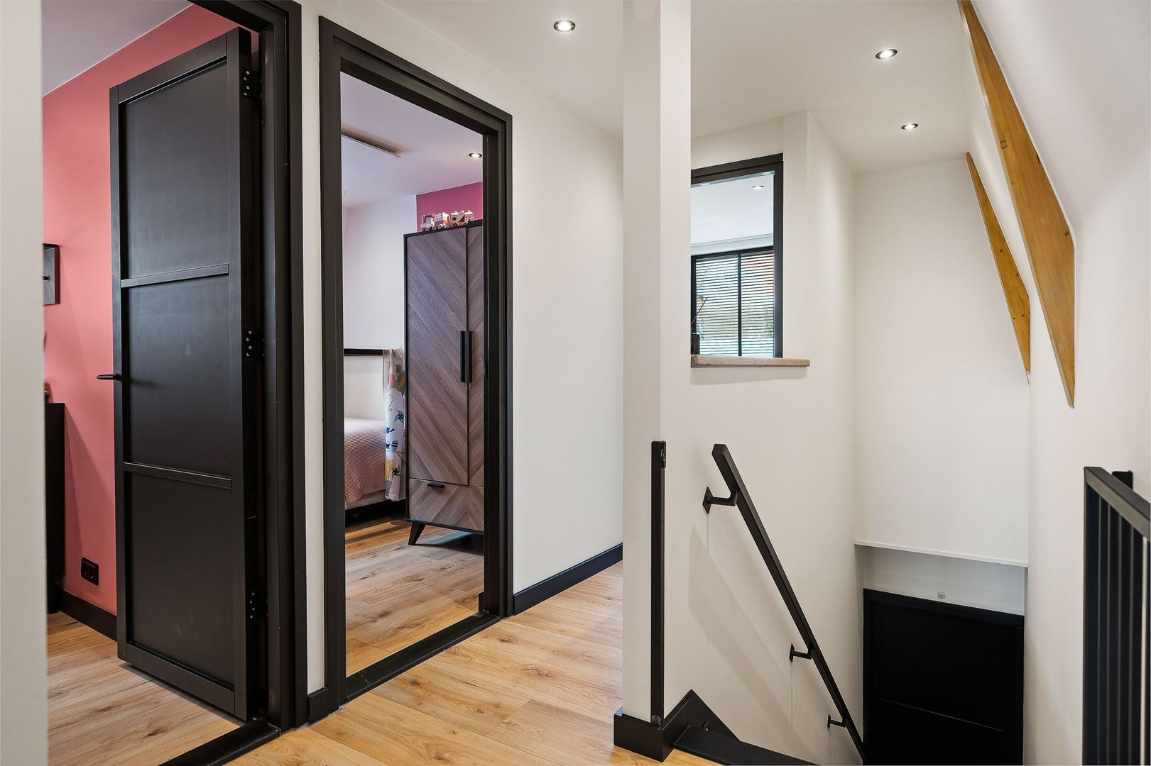 Midstraat 122, Joure foto-27