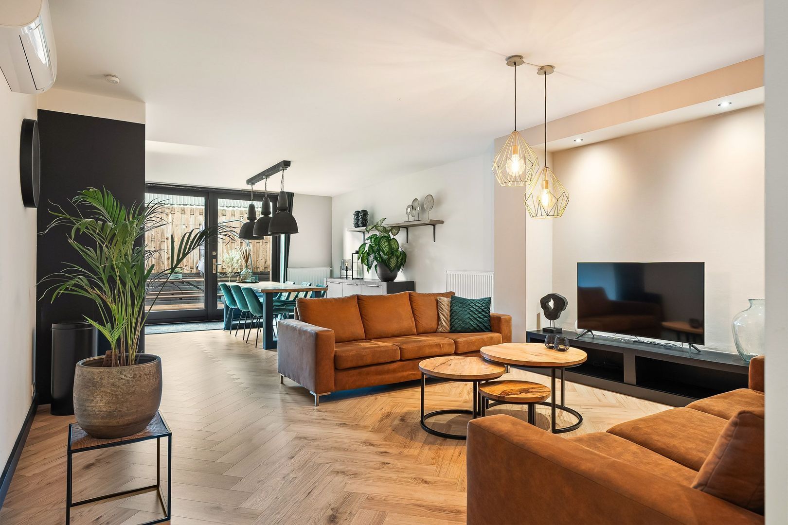 Midstraat 122, Joure foto-40