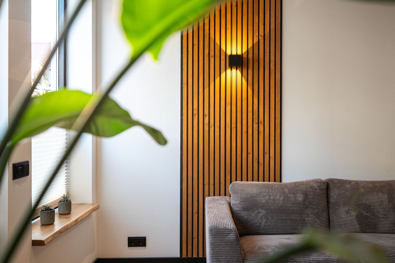 Midstraat 122, Joure foto-61