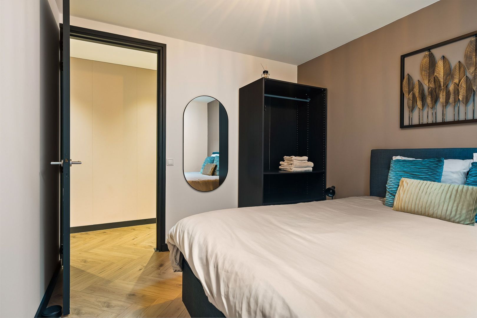 Midstraat 122, Joure foto-49