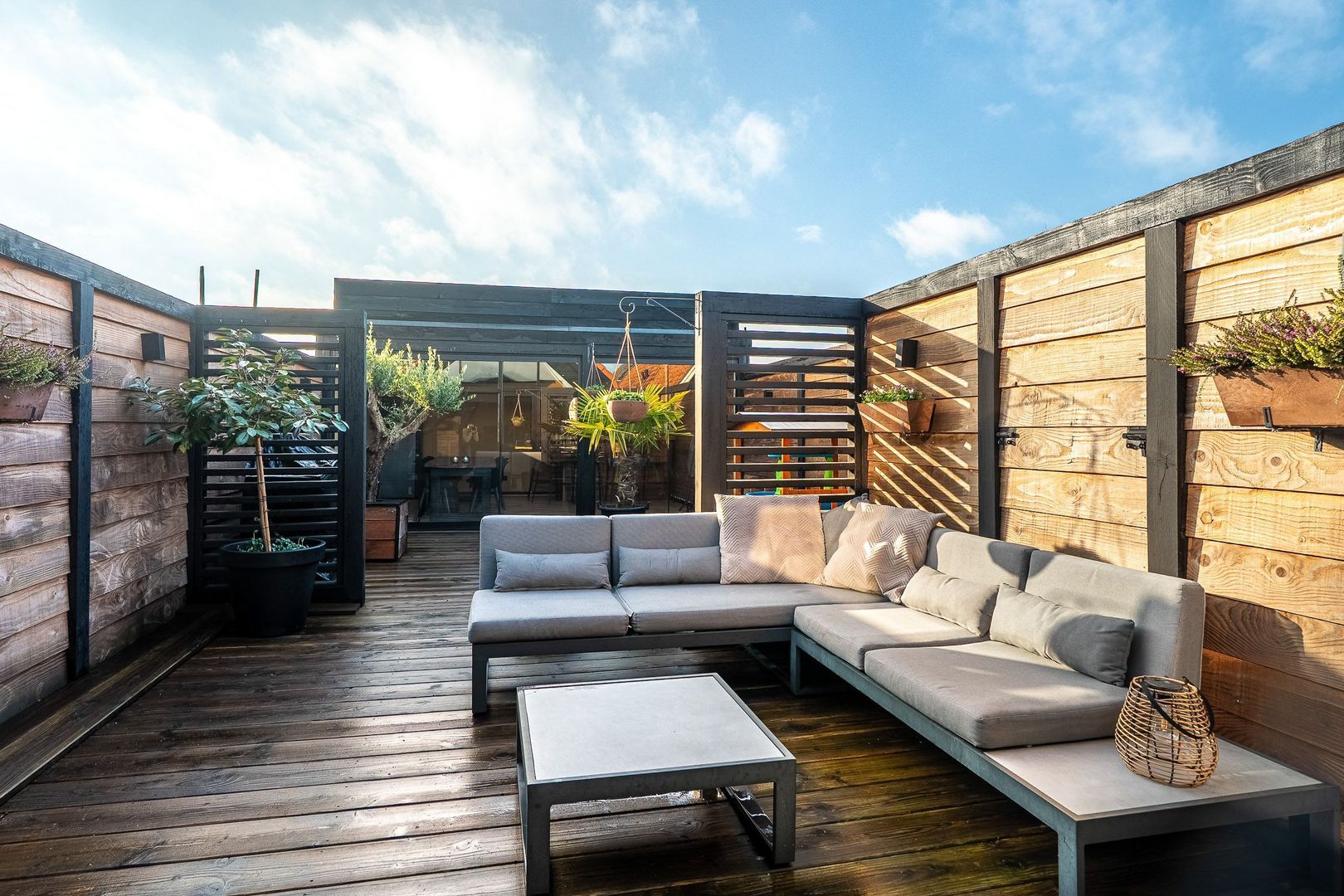 Midstraat 122, Joure foto-20