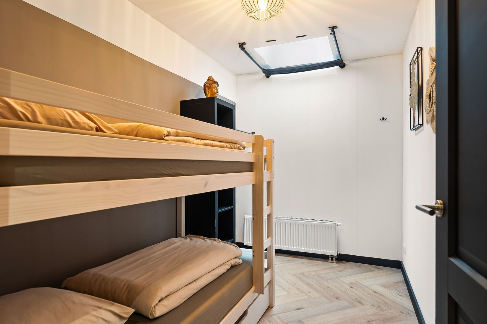 Midstraat 122, Joure foto-50