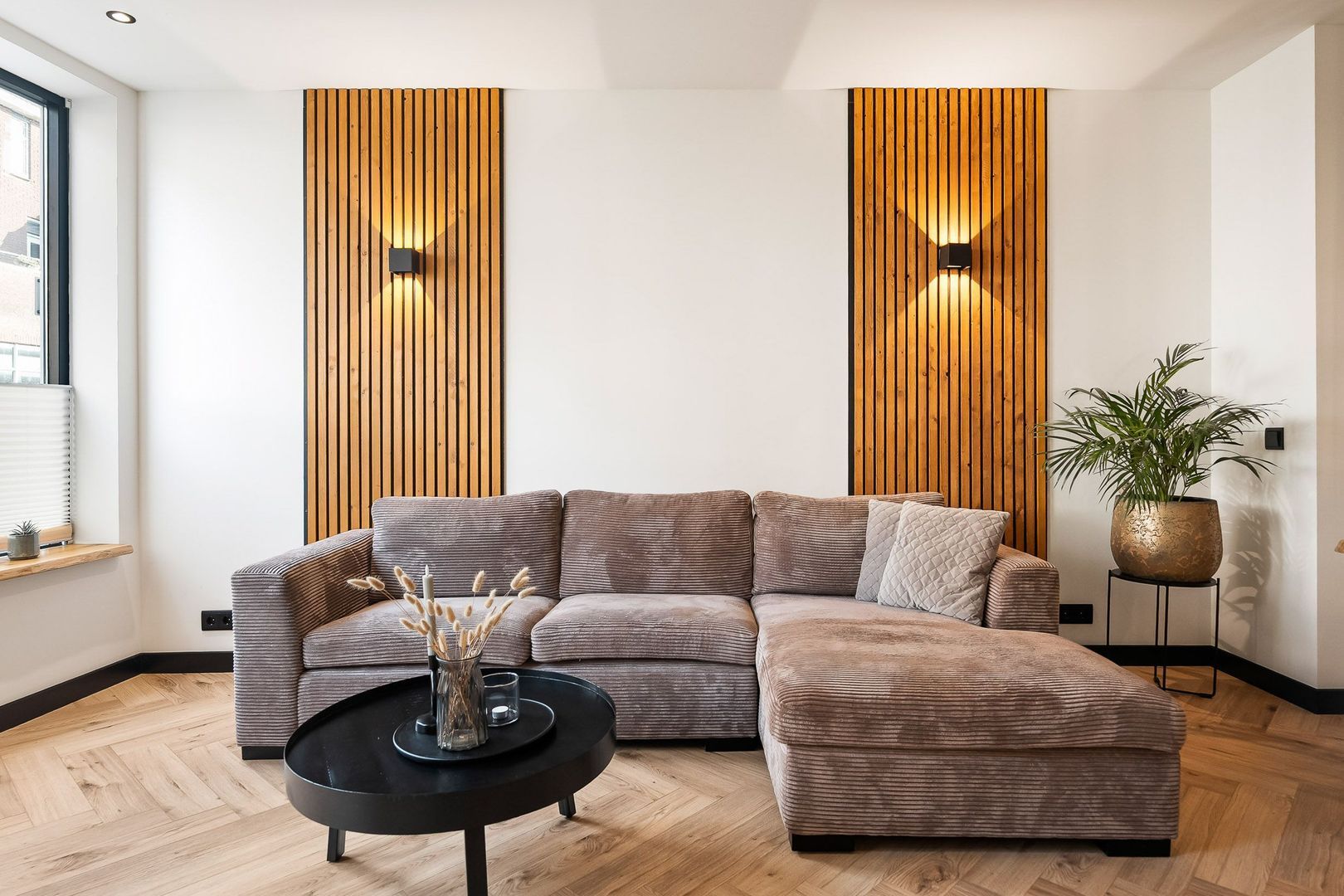 Midstraat 122, Joure foto-60