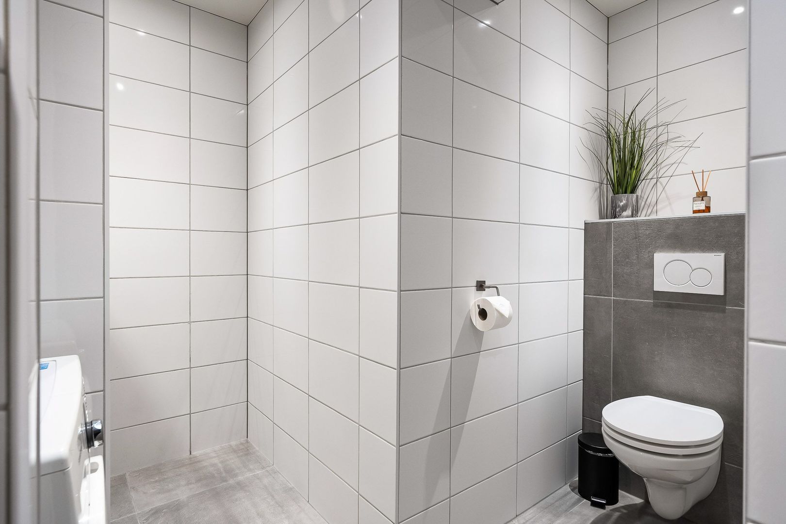 Midstraat 122, Joure foto-54