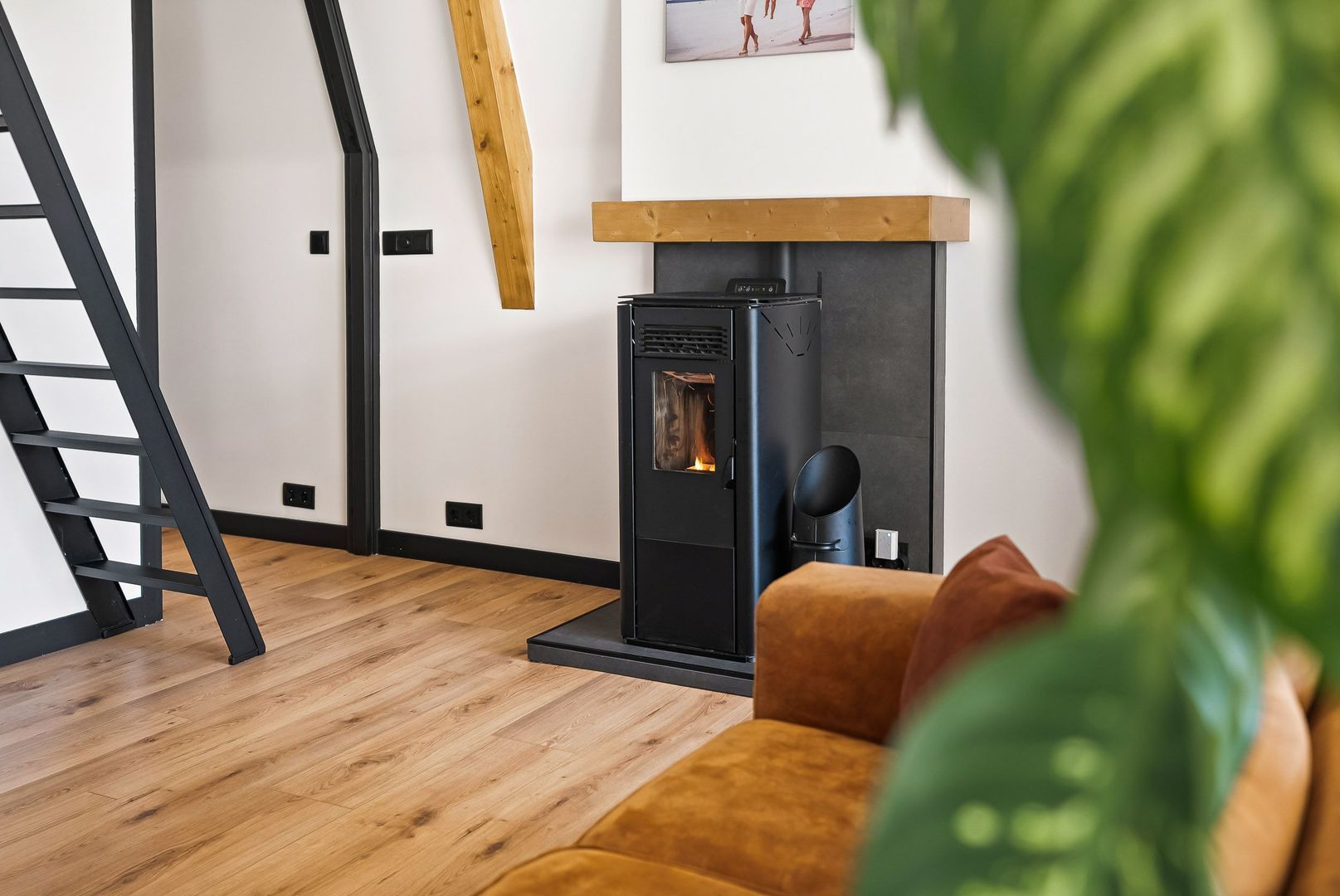 Midstraat 122, Joure foto-11