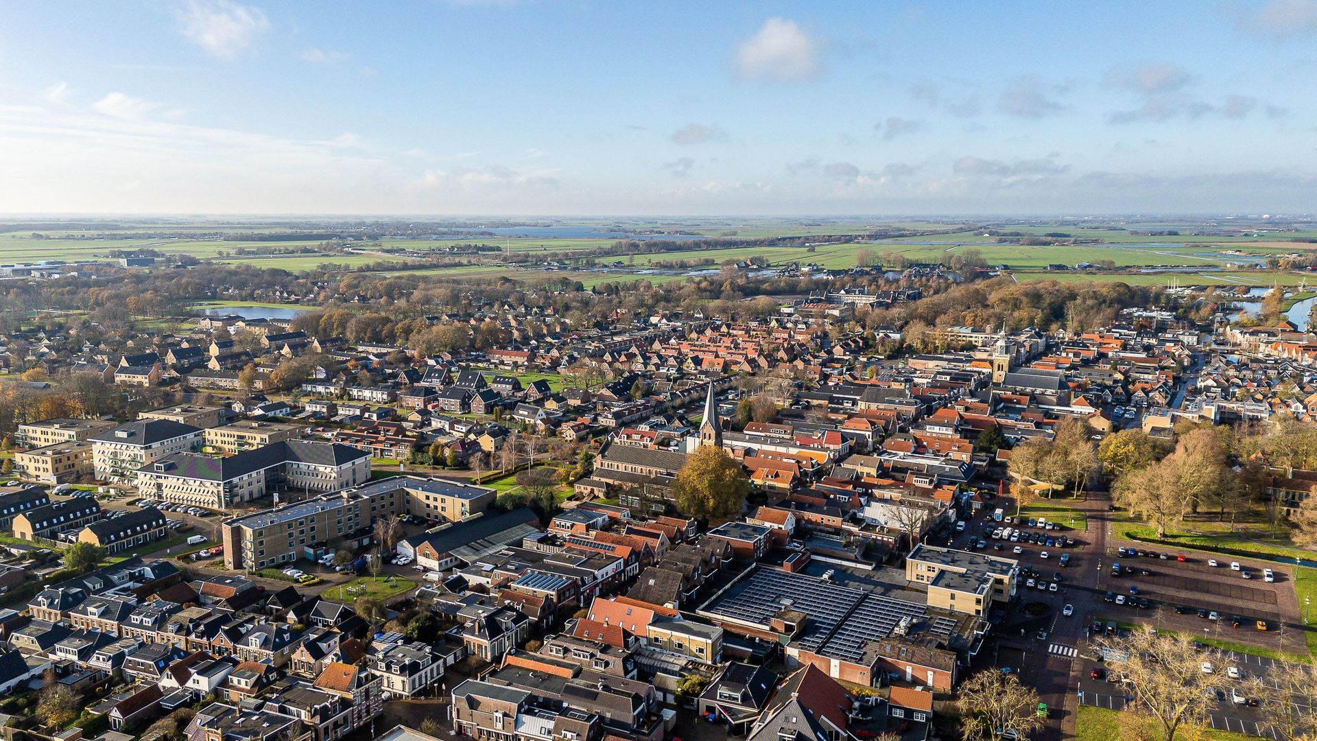 Midstraat 122, Joure foto-78