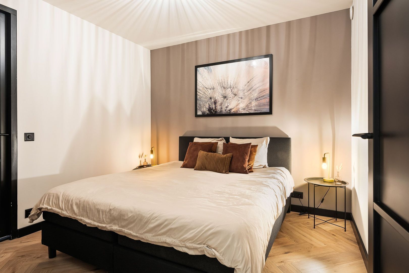 Midstraat 122, Joure foto-67