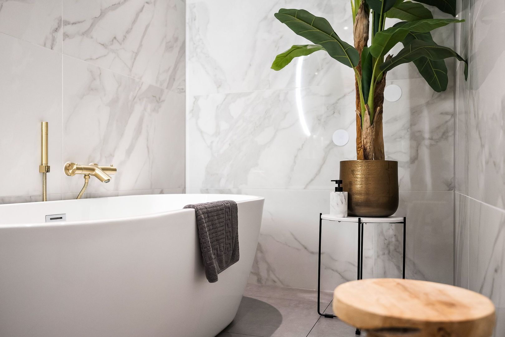 Midstraat 122, Joure foto-71