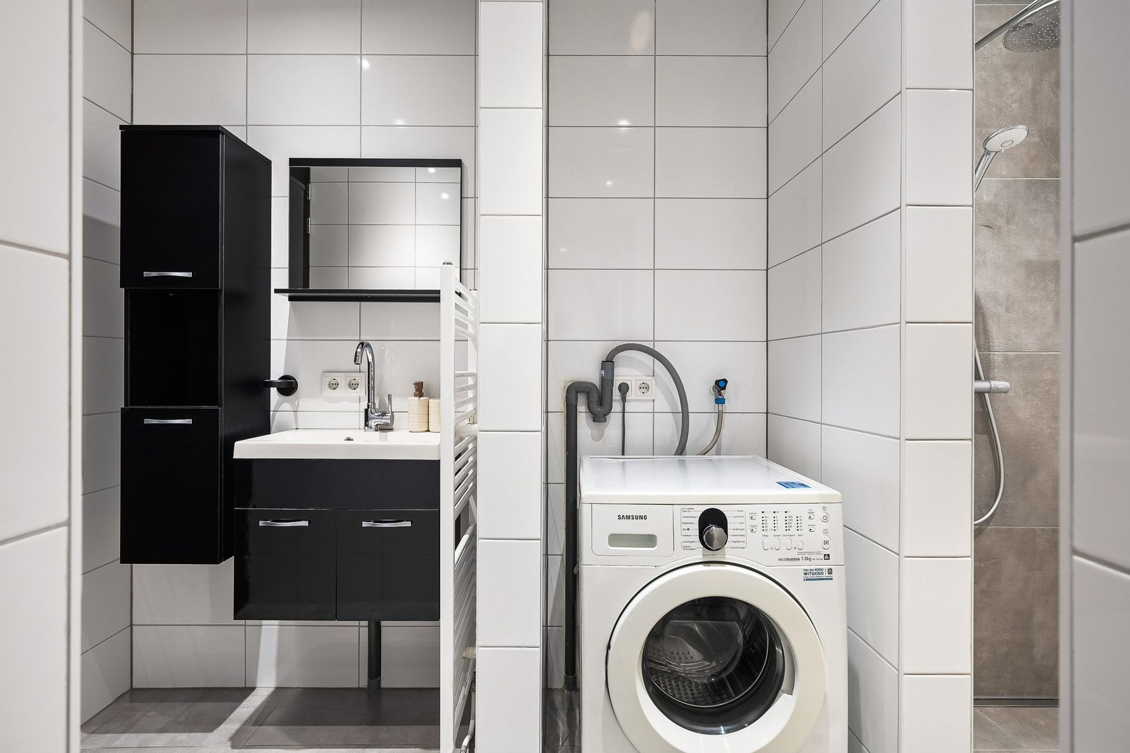 Midstraat 122, Joure foto-53