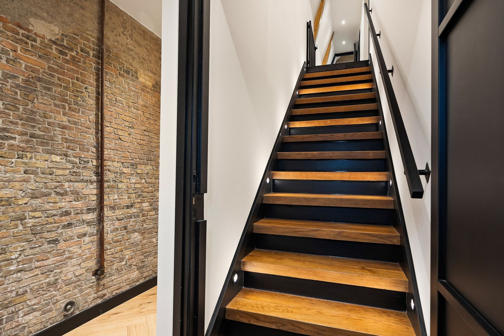 Midstraat 122, Joure foto-6