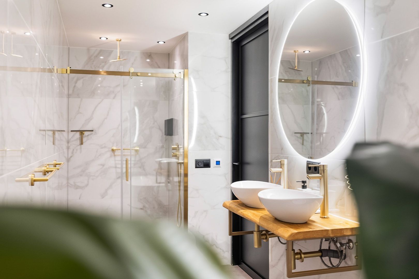 Midstraat 122, Joure foto-72