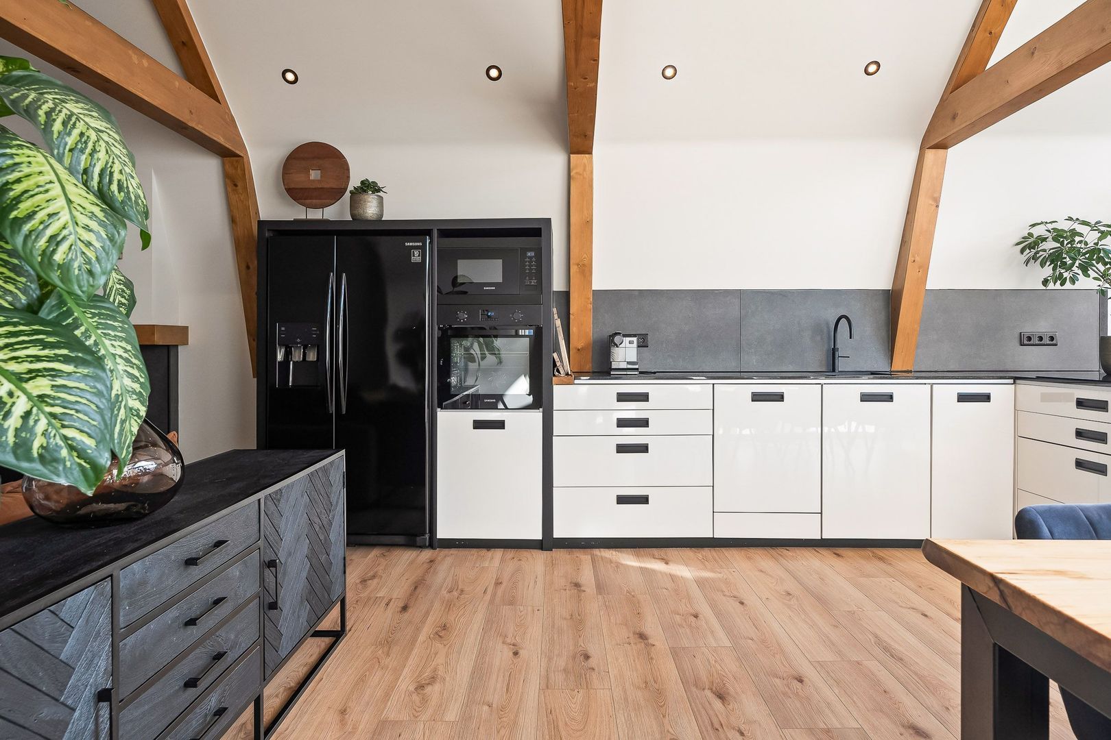 Midstraat 122, Joure foto-13