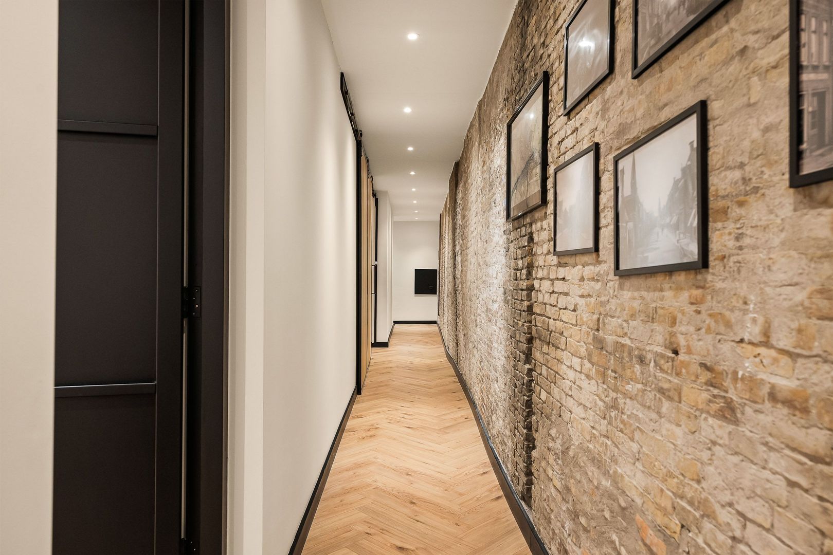 Midstraat 122, Joure foto-36