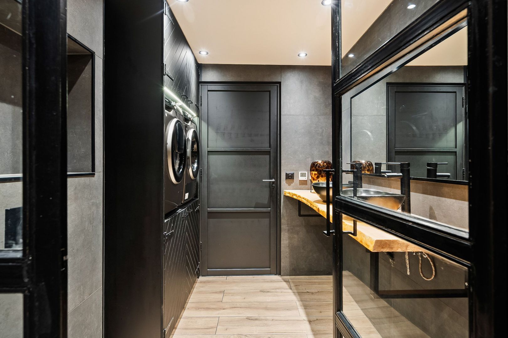 Midstraat 122, Joure foto-30