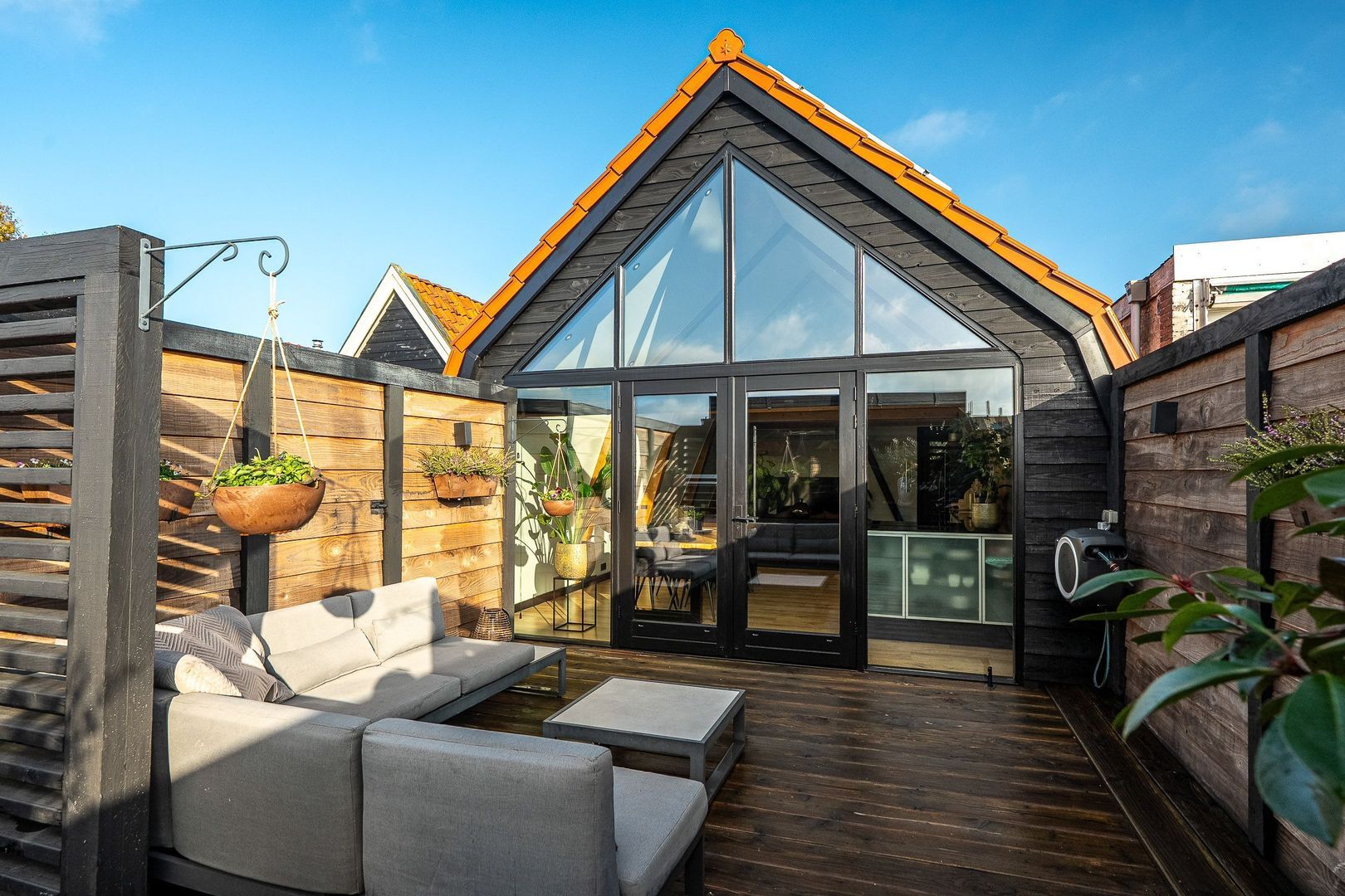 Midstraat 122, Joure foto-21