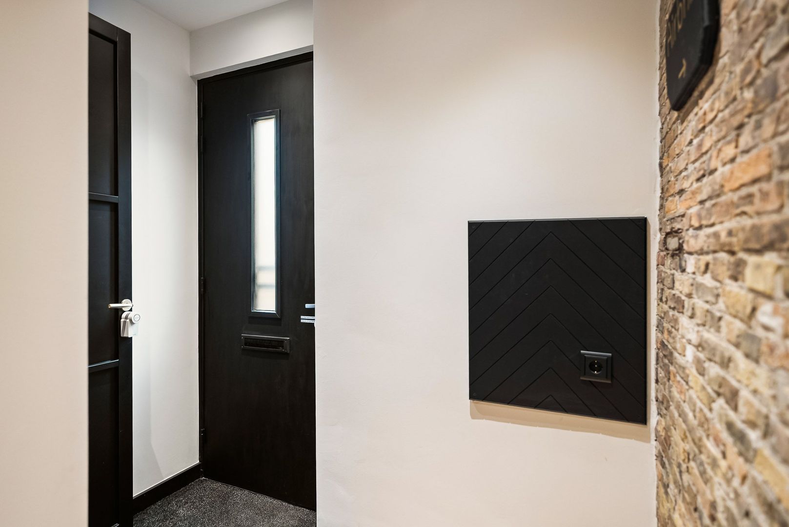 Midstraat 122, Joure foto-5