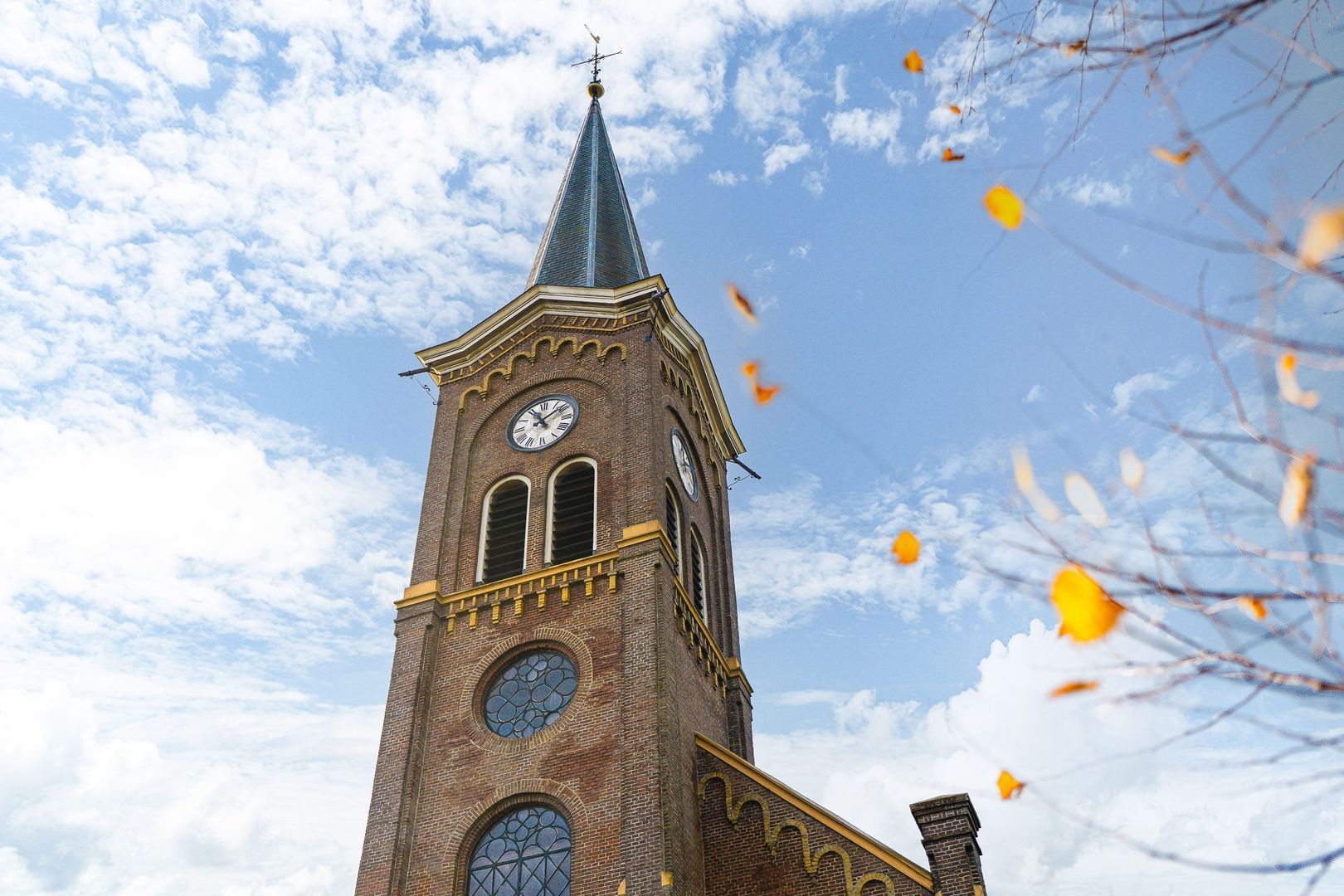 Rijksweg 184, Jirnsum foto-107