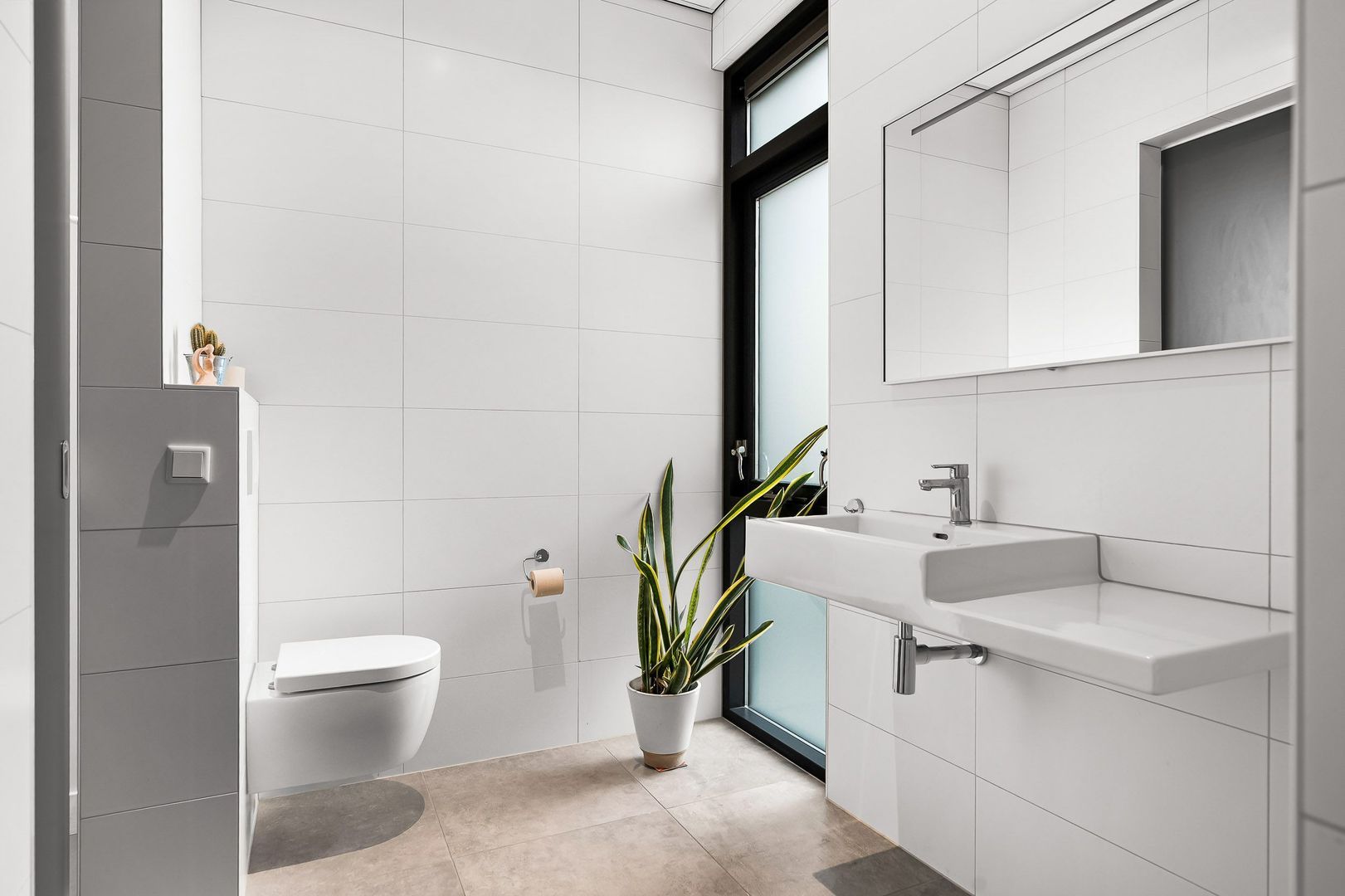 Rijksweg 184, Jirnsum foto-36