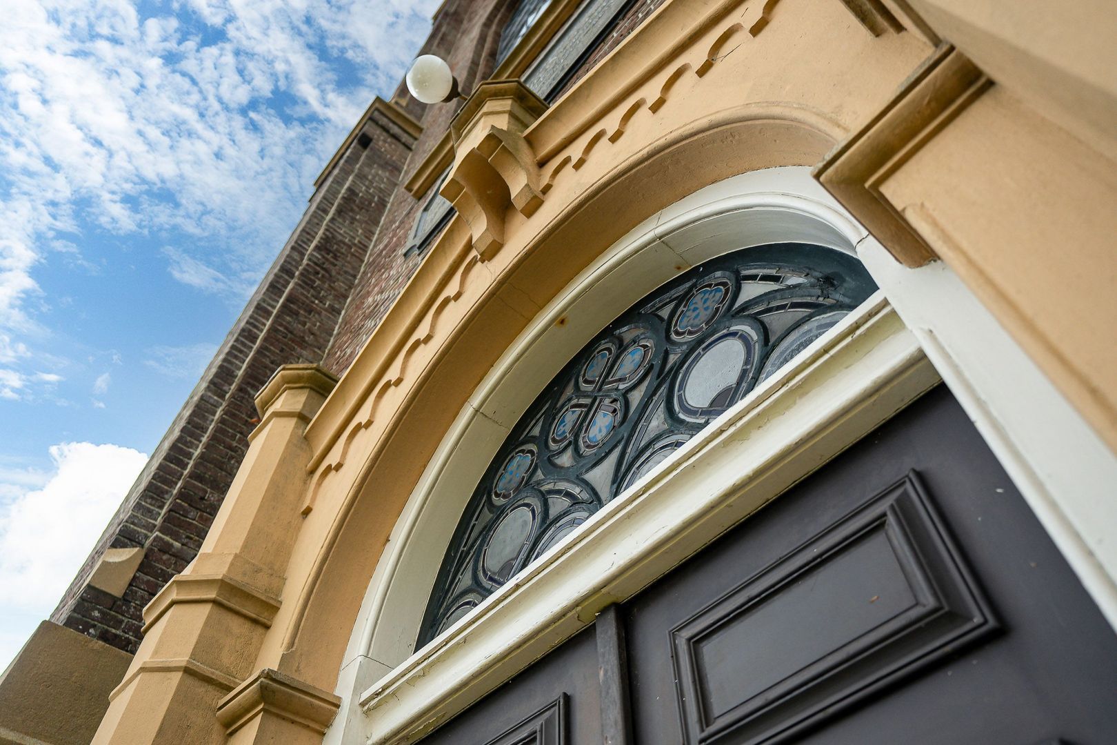 Rijksweg 184, Jirnsum foto-88