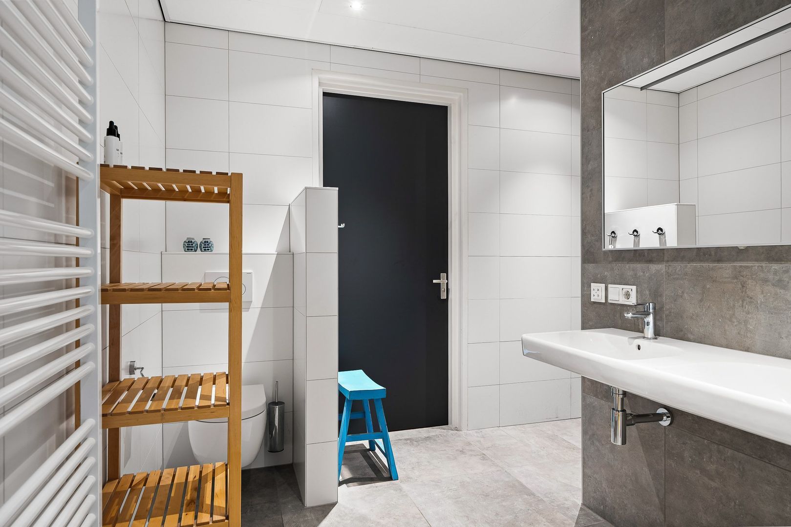 Rijksweg 184, Jirnsum foto-48