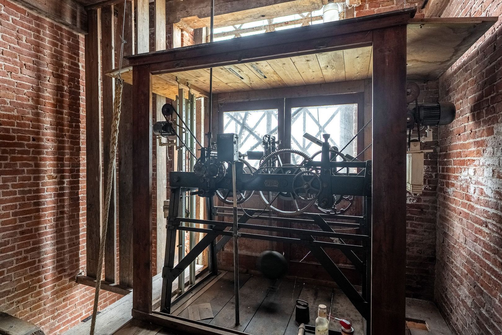 Rijksweg 184, Jirnsum foto-68