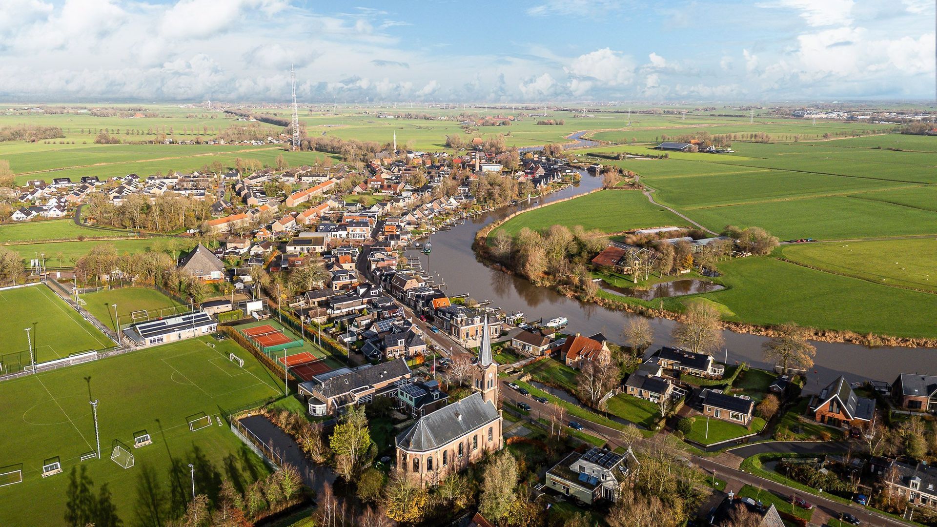 Rijksweg 184, Jirnsum foto-109