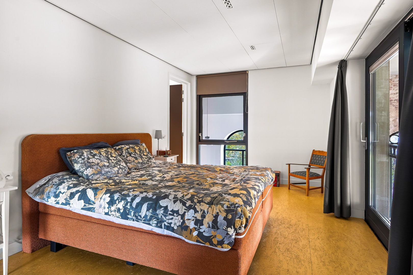 Rijksweg 184, Jirnsum foto-49