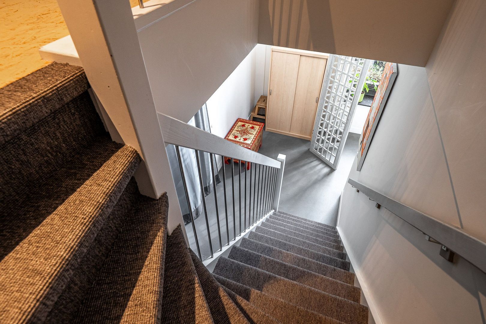 Rijksweg 184, Jirnsum foto-39