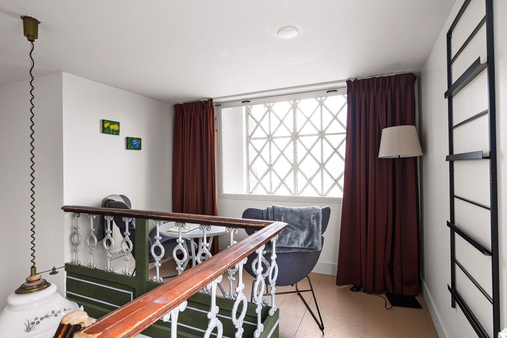 Rijksweg 184, Jirnsum foto-93