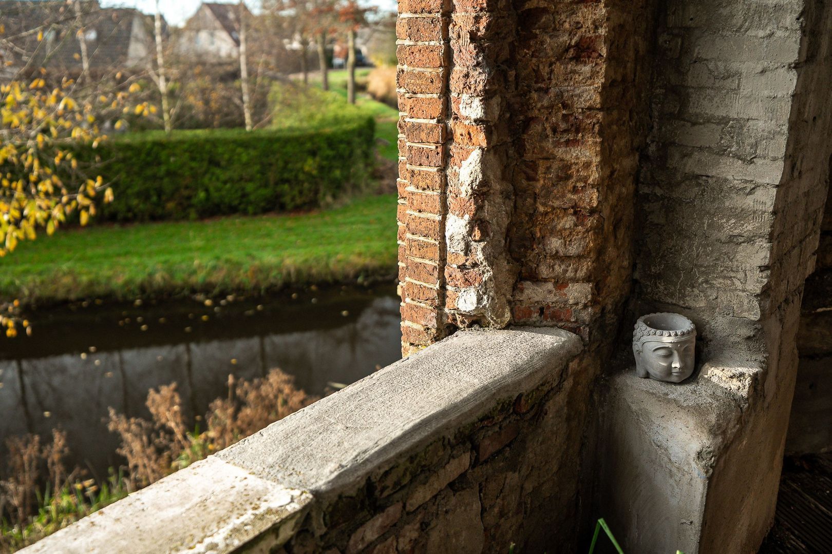 Rijksweg 184, Jirnsum foto-84