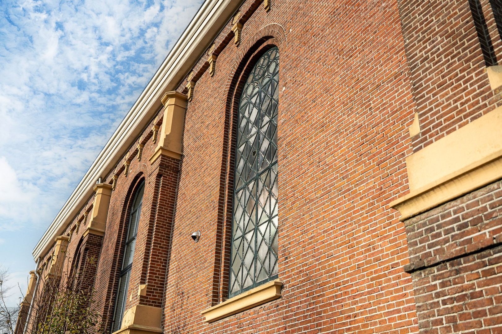 Rijksweg 184, Jirnsum foto-104