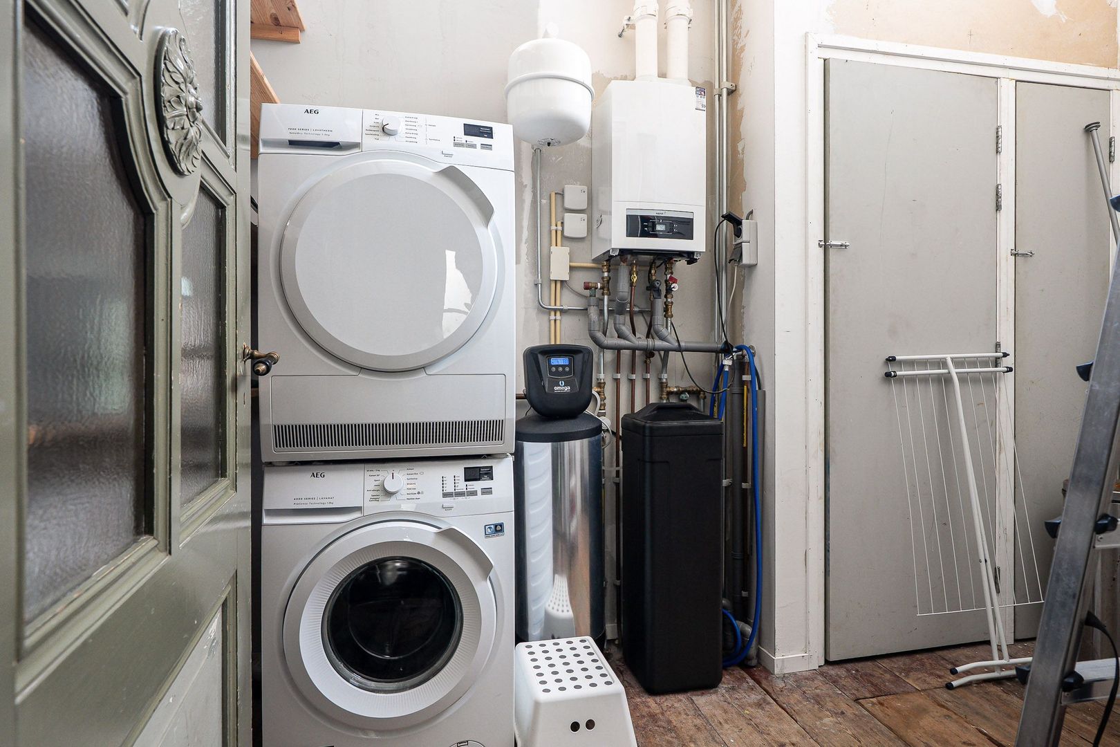 Rijksweg 184, Jirnsum foto-94