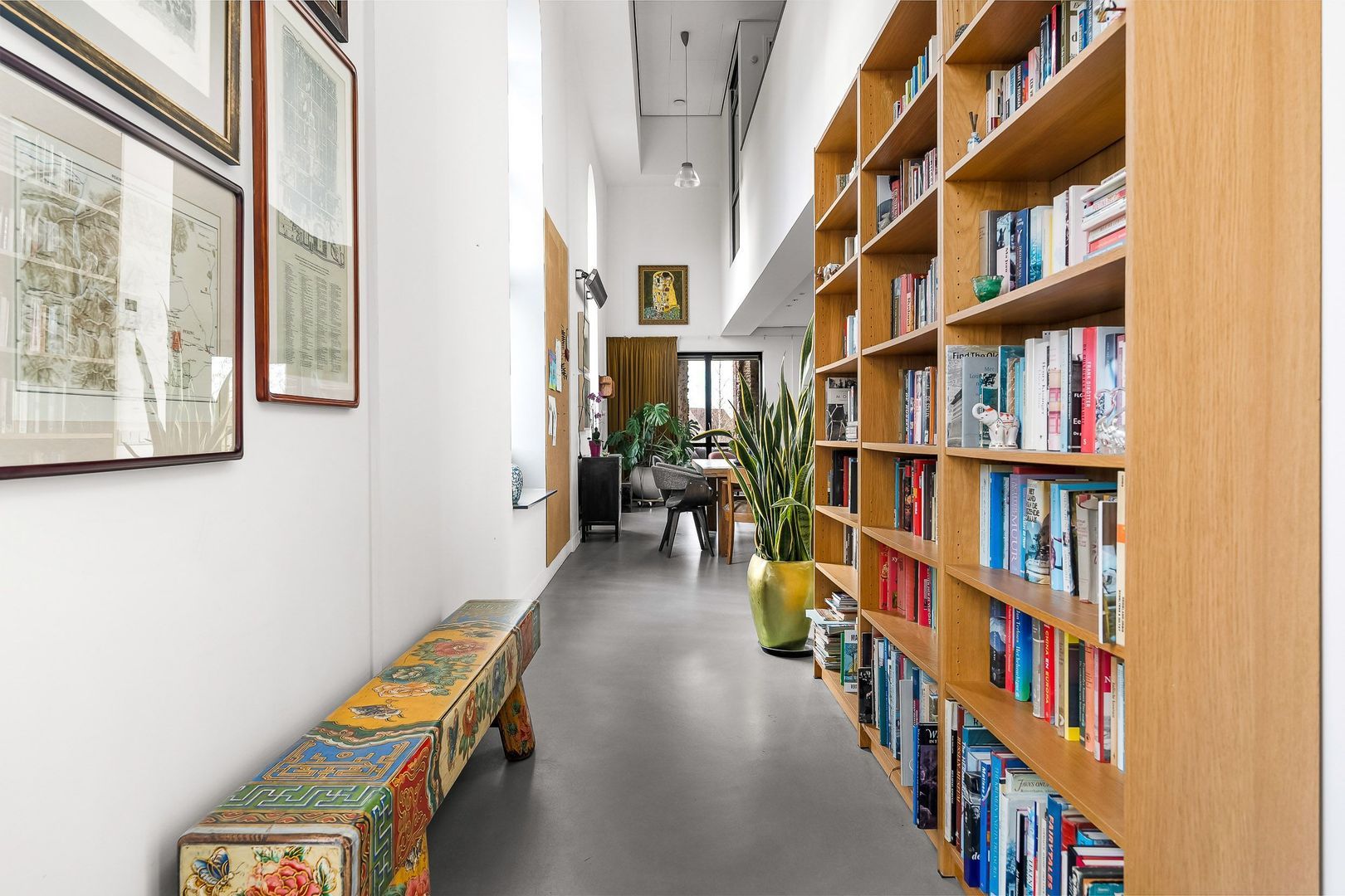 Rijksweg 184, Jirnsum foto-22