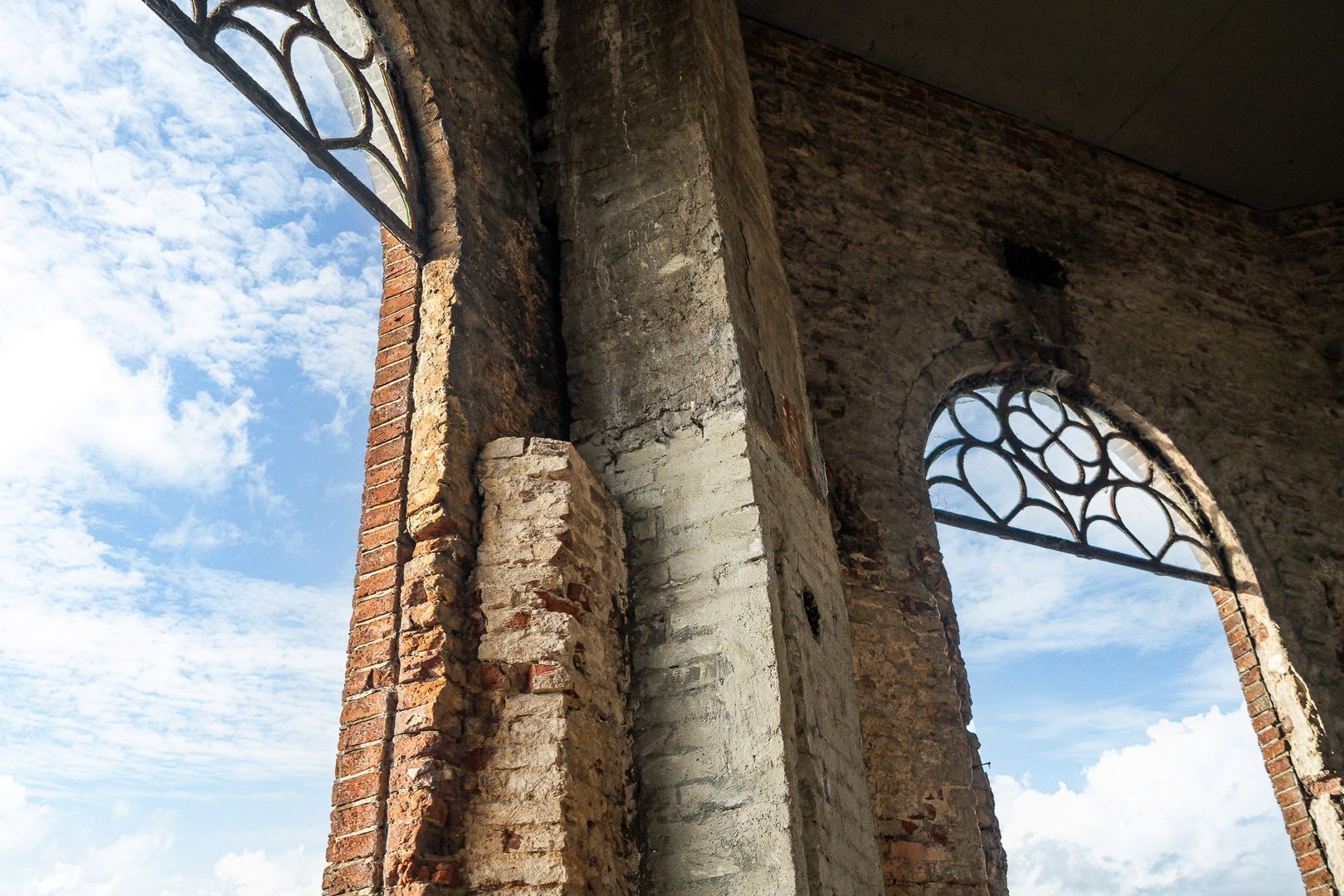 Rijksweg 184, Jirnsum foto-102