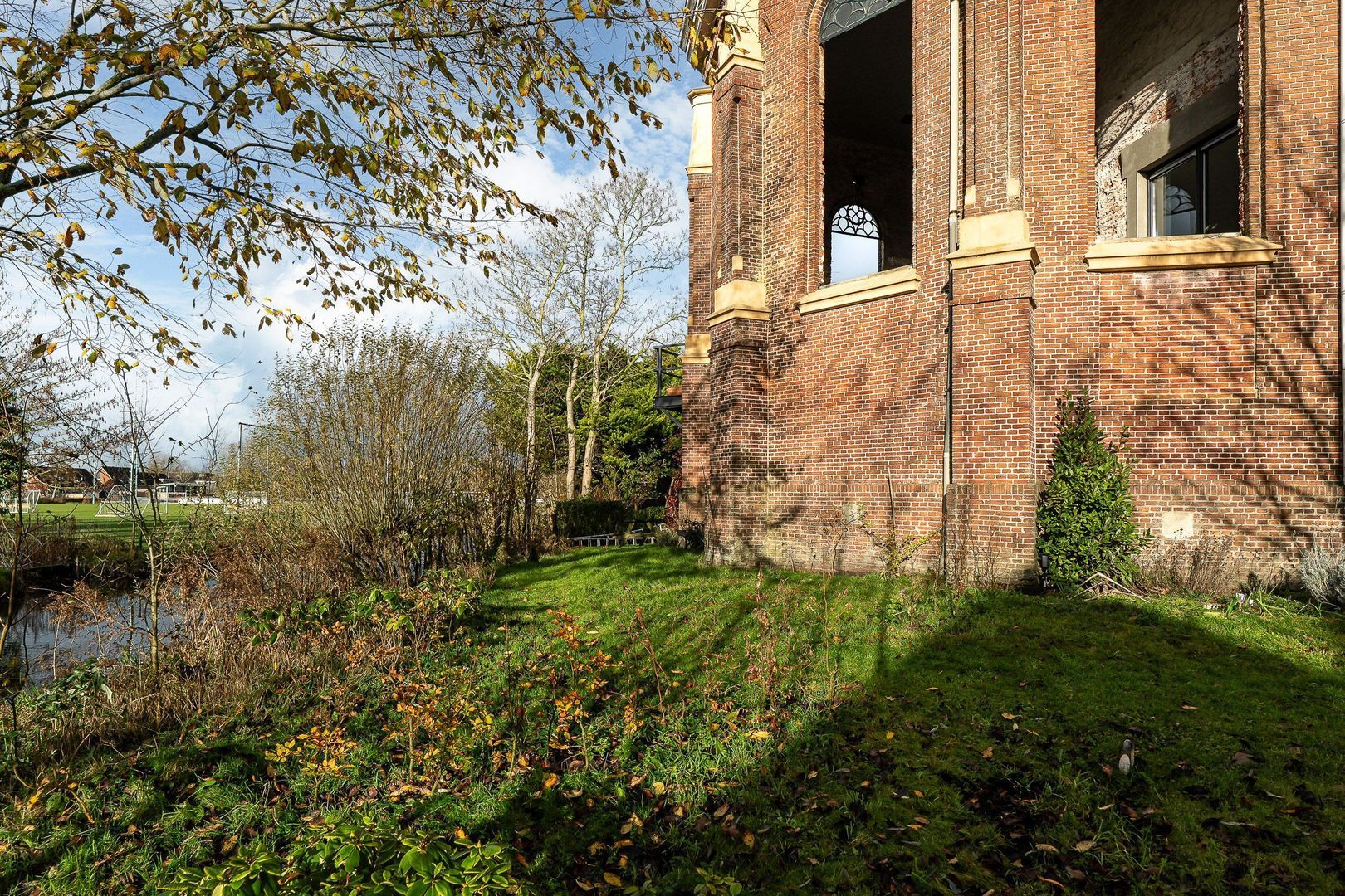 Rijksweg 184, Jirnsum foto-98