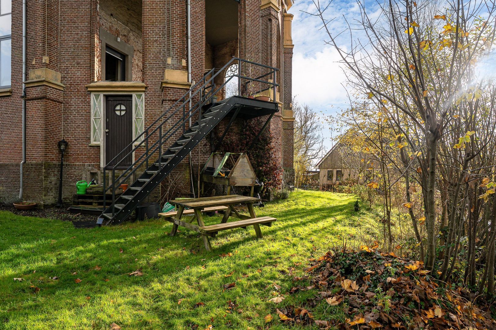 Rijksweg 184, Jirnsum foto-100