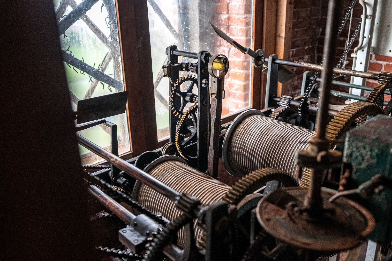 Rijksweg 184, Jirnsum foto-67