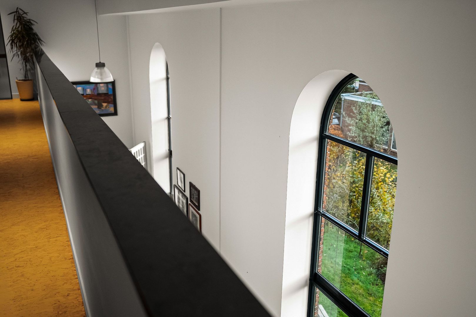 Rijksweg 184, Jirnsum foto-53