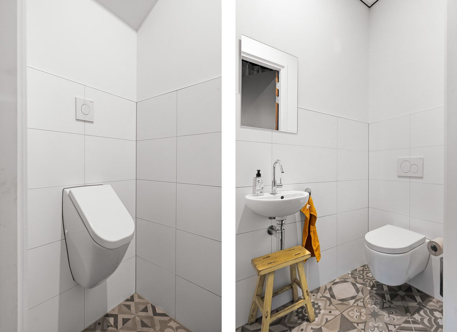 Rijksweg 184, Jirnsum foto-38