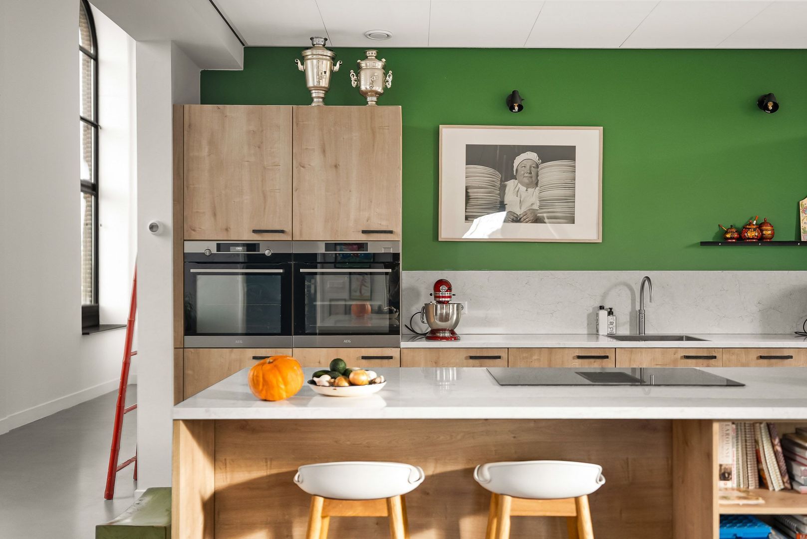 Rijksweg 184, Jirnsum foto-28