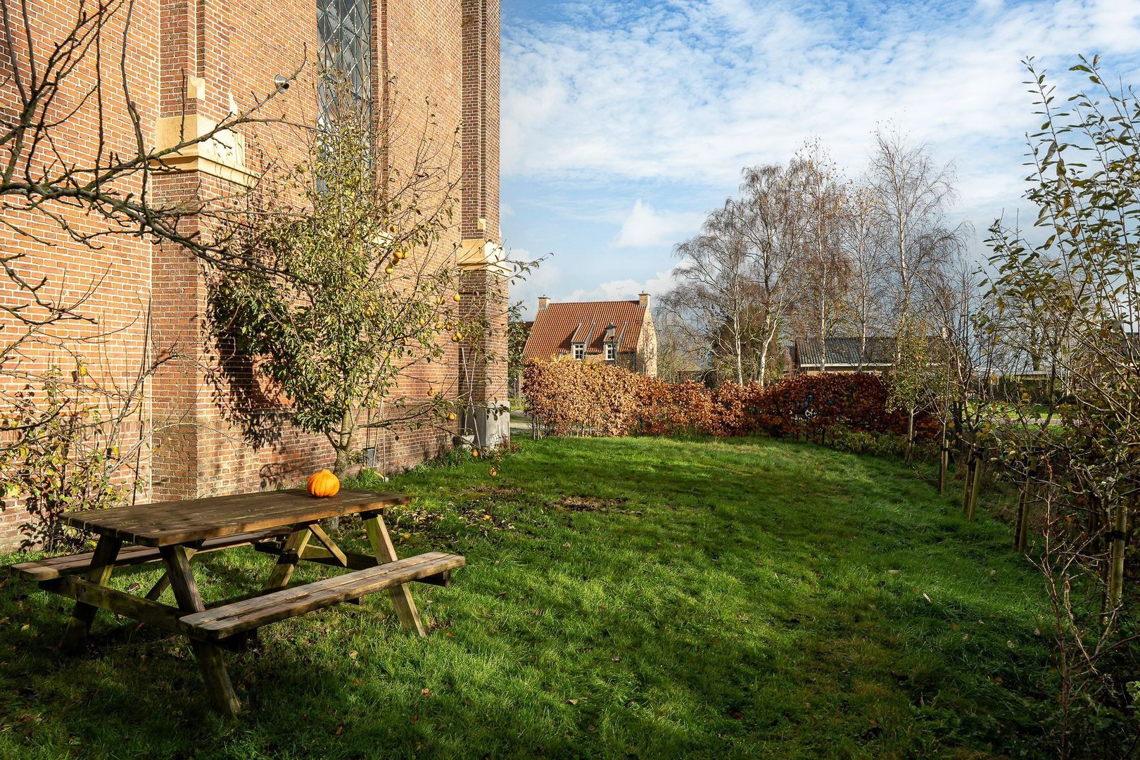 Rijksweg 184, Jirnsum foto-97