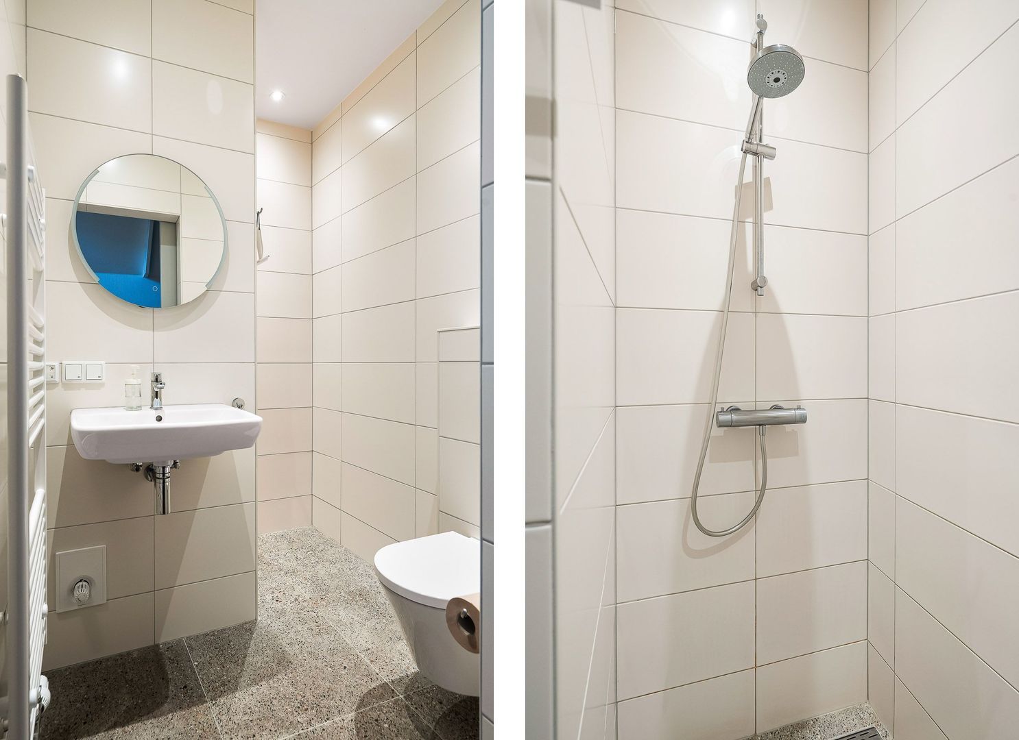 Rijksweg 184, Jirnsum foto-90