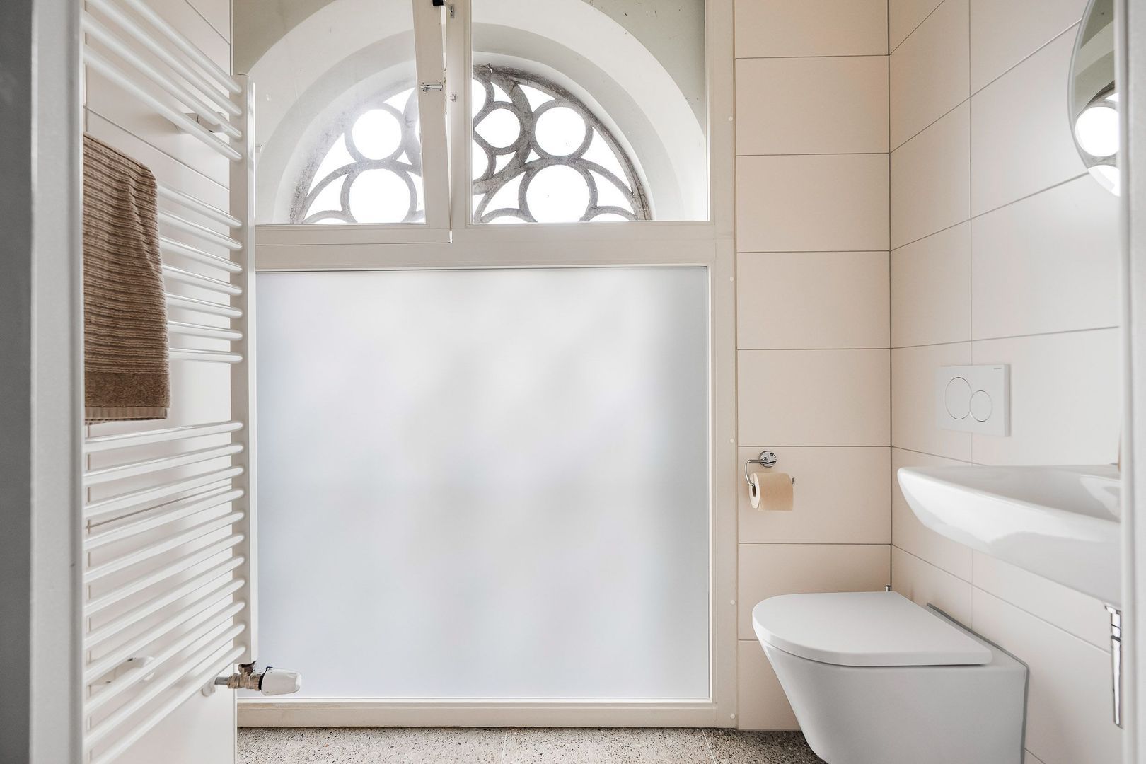 Rijksweg 184, Jirnsum foto-62