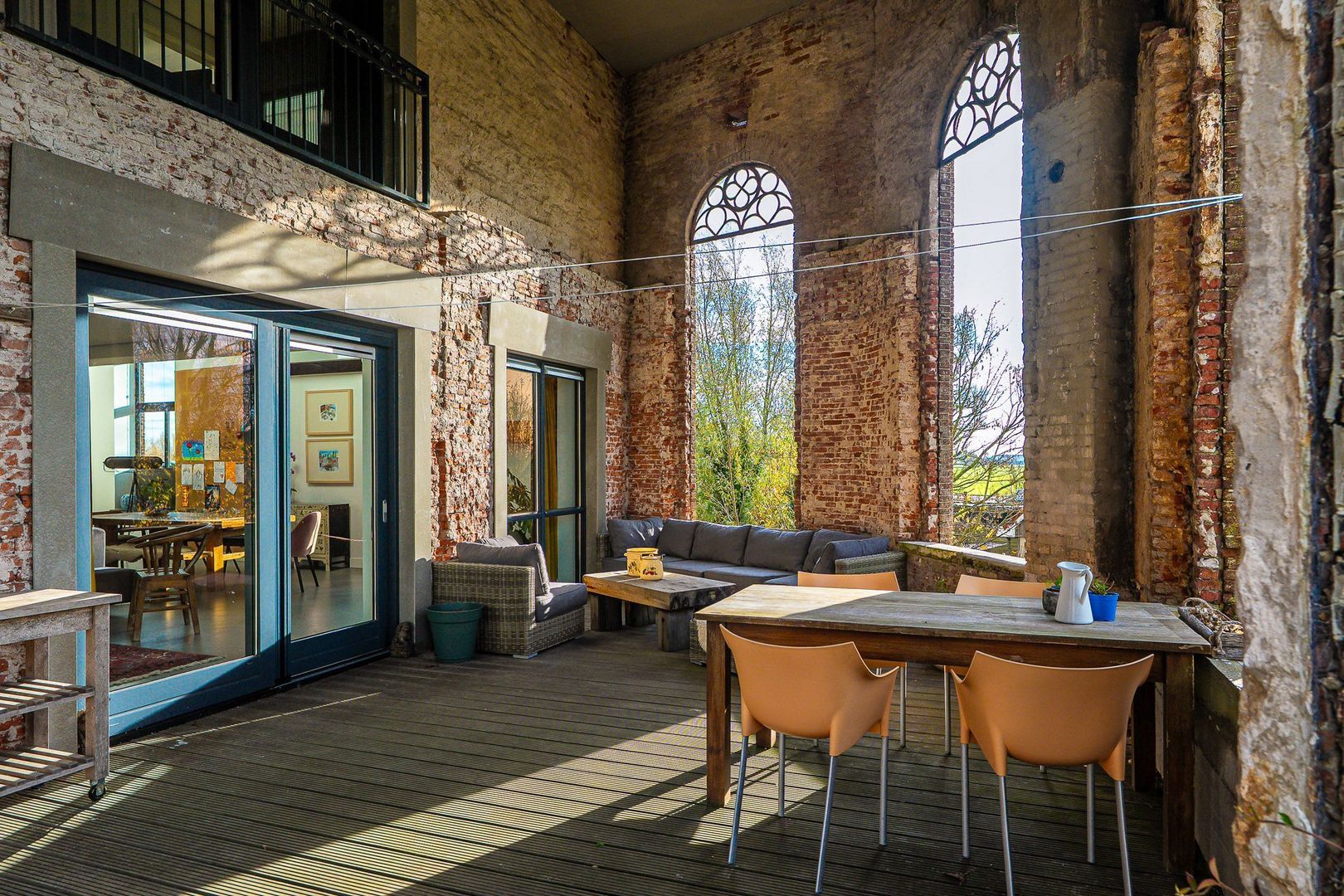 Rijksweg 184, Jirnsum foto-52